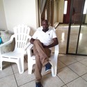 VHUA From Polokwane, Limpopo