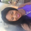 nani9 Gallery Photo 1