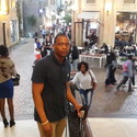 Sean31 From Midrand, Gauteng