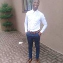 Mbuyi5 Gallery Photo 3