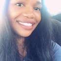 Qhawe From Randburg, Gauteng