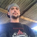Dawid2 From Pietermaritzburg, Kwazulu-Natal