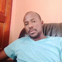 patrick15 From Johannesburg, Gauteng
