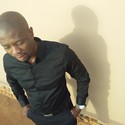 Drift king From Benoni, Gauteng