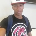 Lennyboy93 Carnarvon
