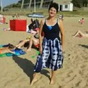 maraai2 Gallery Photo 1