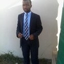 Nduh2 From Mtubatuba, Kwazulu-Natal