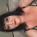 Carmen5 From Cape Town, Western Cape
