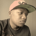 Mogul123 From Pretoria, Gauteng