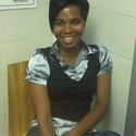 Magubani From Olifantsfontein, Gauteng