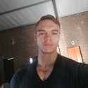 H4x0R Gallery Photo 1
