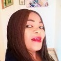 Mokone2 From Johannesburg, Gauteng