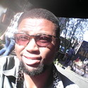 Peace222 From Randburg, Gauteng