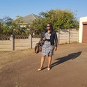 Queen diva From Durban, Kwazulu-Natal
