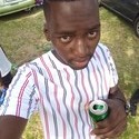 Zayn2 From Harrismith, Free State