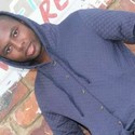coco cure From Witbank, Mpumalanga