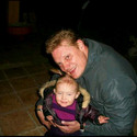 BlondeGuy Gallery Photo 1