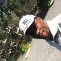 Tonyeng From Johannesburg, Gauteng
