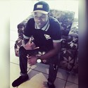 Grootman2 From Potchefstroom, North West