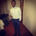 Grootman2 Gallery Photo 1