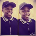 Grootman2 Gallery Photo 2