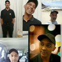 JustMe77 From Cape Town, Western Cape