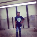 Grootman2 Gallery Photo 3