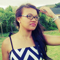madelz From Cape Town, Western Cape