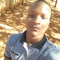 chichic From Pretoria, Gauteng