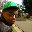 Andy s From Durban, Kwazulu-Natal