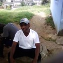 Andy s Gallery Photo 2