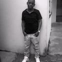 Andy s Gallery Photo 1
