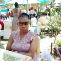 lebolicious2 From Pretoria, Gauteng