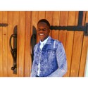 Hudson From Worcester, Western Cape