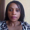 Dynamite3 From Krugersdorp, Gauteng
