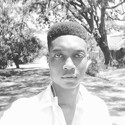 Mr. Dark From Pretoria, Gauteng
