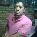 Emperor 79 From Germiston, Gauteng