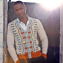 Ajei From Cape Town, Western Cape