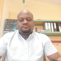 Alexio From Alberton, Gauteng