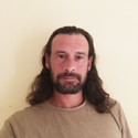 Mac20 From Pretoria, Gauteng