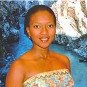 Shweshwe From Pretoria, Gauteng