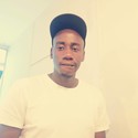 Mzet70 From Cape Town, Western Cape
