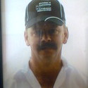 cobus1967 From Kimberley, Northern Cape