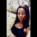 Lello From Randburg, Gauteng