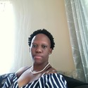 tshepi17 From Springs, Gauteng
