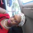 tshepi17 Gallery Photo 1