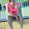 lucy27 From Pretoria, Gauteng