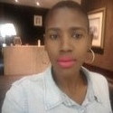 ready for you From Durban, Kwazulu-Natal