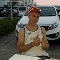 Ruan24 From Cape Town, Western Cape