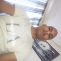 eddy18 From Durban, Kwazulu-Natal